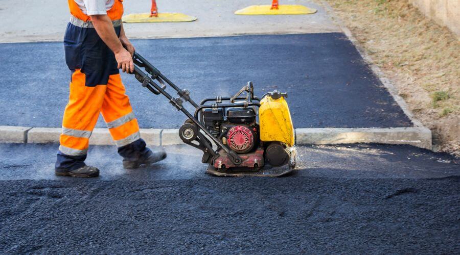Professional Storm Sewer Service in Pippa Passes, KY